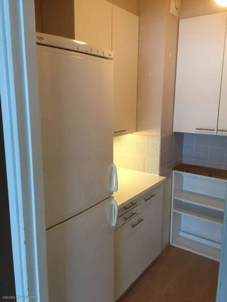 2h + k + s  Jyvaeskylae - photo 5