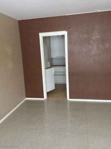 2h + k + s  Jyvaeskylae - photo 4