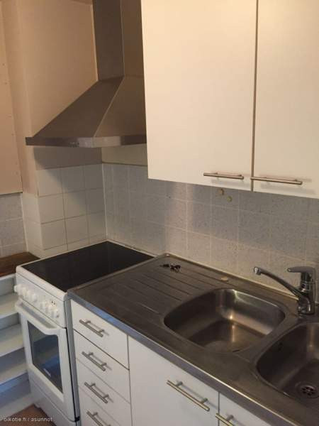 2h + k + s  Jyvaeskylae - photo 3