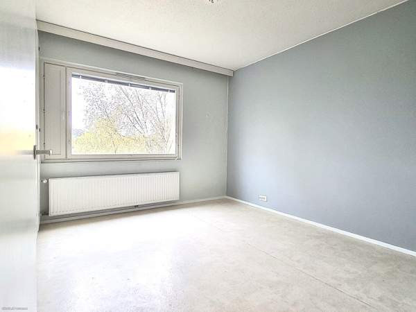 3h, kk, kph, wc, p  Kuopio – foto 7