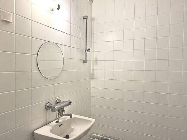 3h, kk, kph, wc, p  Kuopio – foto 3