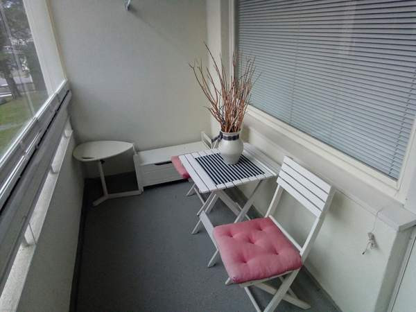 1h + kk + p  Запорожская область - изображение 6