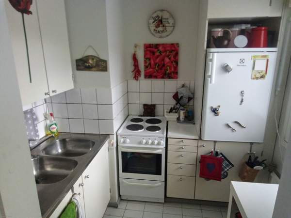 1h + kk + p  Запорожская область - изображение 2