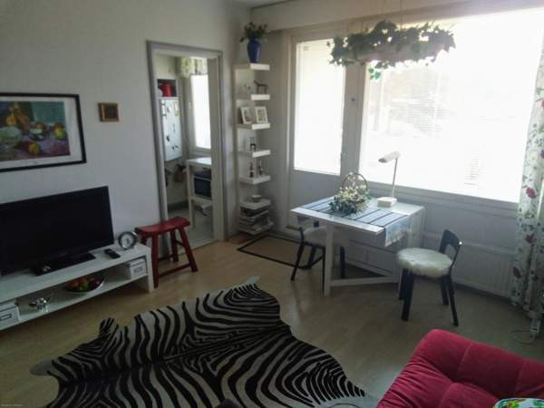 1h + kk + p  Запорожская область - изображение 5