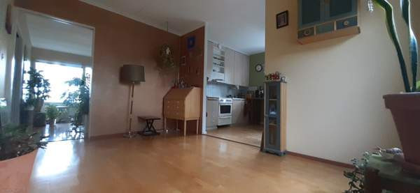 6h + k + s  Teuva - valokuva 3