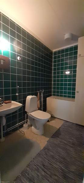 6h + k + s  Teuva - valokuva 4