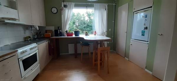 6h + k + s  Teuva - valokuva 6