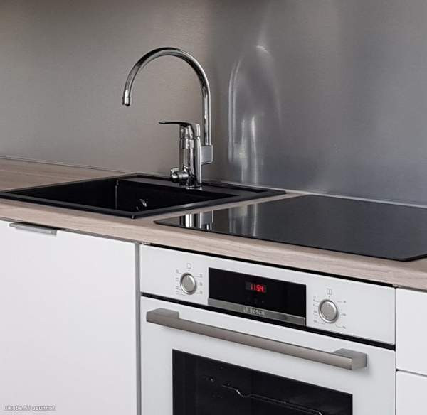 1h  Lappeenranta - photo 3