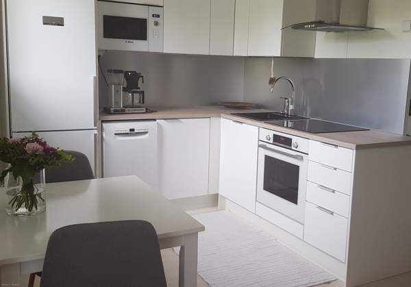 1h  Lappeenranta - photo 1