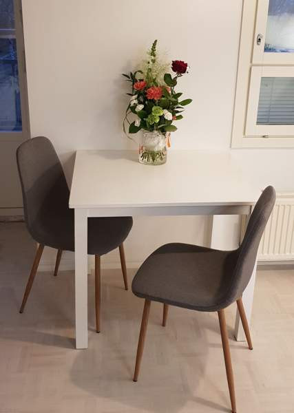 1h  Lappeenranta - photo 5