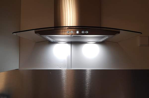 1h  Lappeenranta - photo 2