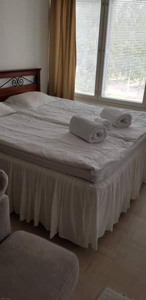 1h  Lappeenranta - photo 8