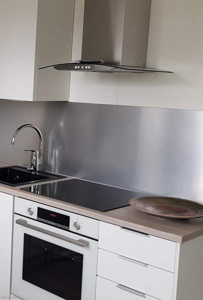 1h  Lappeenranta - photo 4