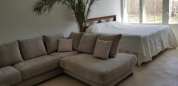 1h  Lappeenranta - photo 7