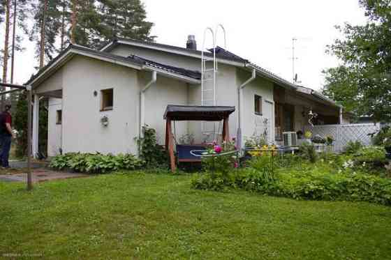6h + k + s  Asikkala