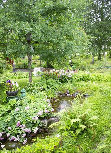 6h + k + s  Asikkala - изображение 6