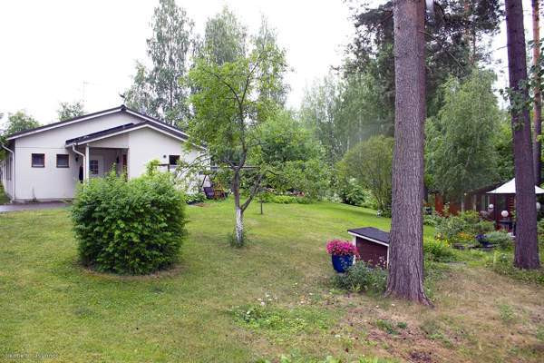 6h + k + s  Asikkala - изображение 4