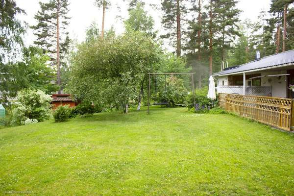 6h + k + s  Asikkala - изображение 7