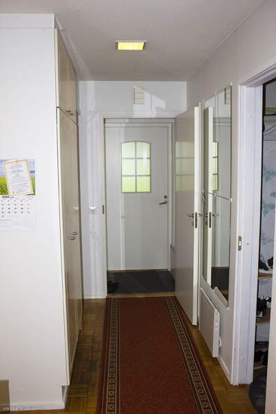 6h + k + s  Asikkala - изображение 8