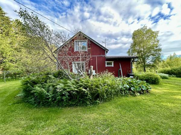 3h+k  Kristiinankaupunki - photo 2