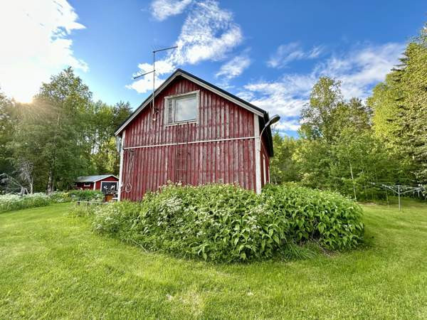 3h+k  Kristiinankaupunki - photo 3