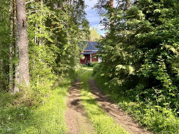 3h+k  Kristiinankaupunki - photo 5