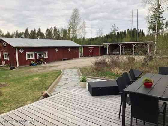 4h + k + s  Savonlinna