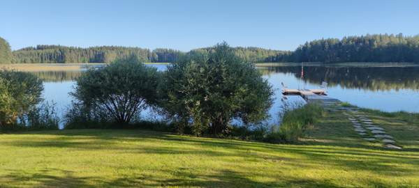 4h + k + s  Savonlinna - photo 1