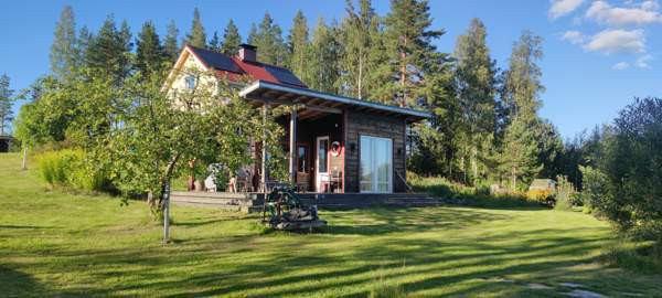 4h + k + s  Savonlinna - photo 3