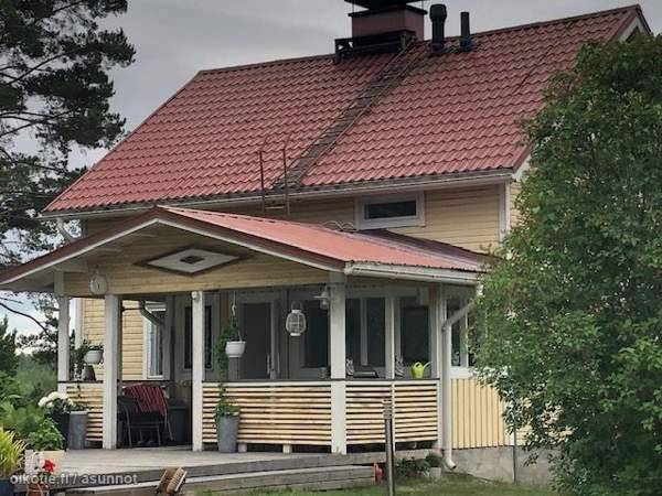 4h + k + s  Savonlinna - photo 2