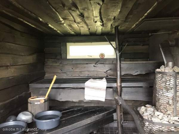 4h + k + s  Savonlinna - photo 5