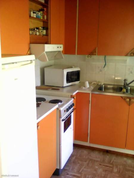 3h + s  Lappeenranta - photo 5