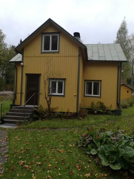 3h + s  Lappeenranta - photo 1