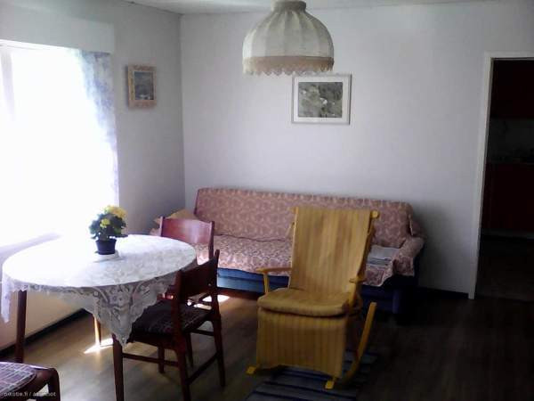 3h + s  Lappeenranta - photo 2