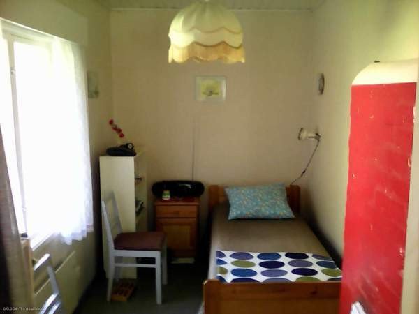 3h + s  Lappeenranta - photo 4