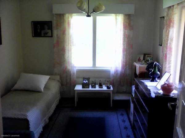 3h + s  Lappeenranta - photo 3