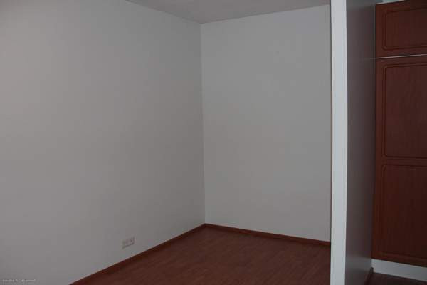 1h + kk + wc/ph  Seinaejoki - photo 4