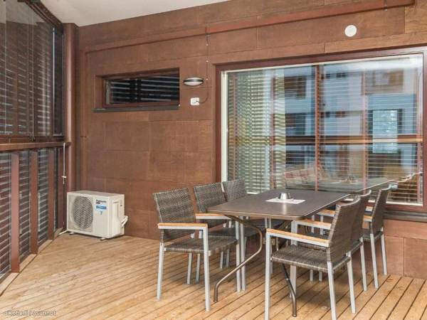 2h  Kuopio - photo 1