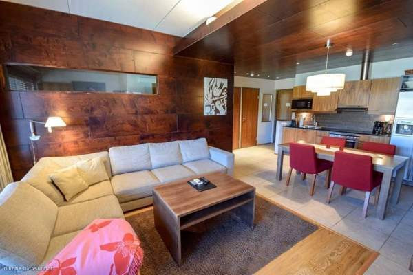 2h  Kuopio - photo 2