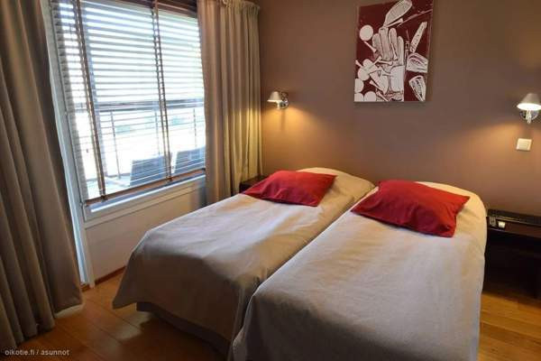 2h  Kuopio - photo 3