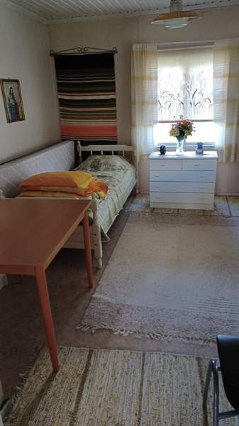 3h + kk + s  Alajärvi - photo 8