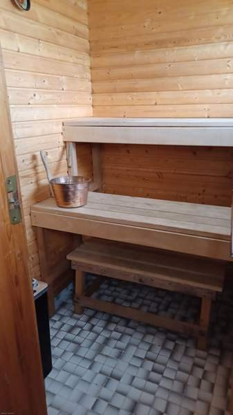 3h + kk + s  Alajärvi - photo 1