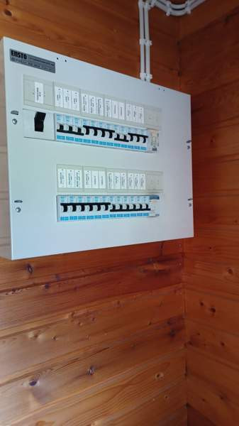 3h + kk + s  Alajärvi - photo 6