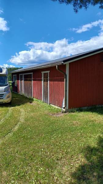 3h + kk + s  Alajärvi - photo 4