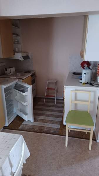 3h + kk + s  Alajärvi - photo 3