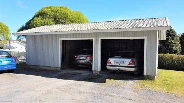 2h + avok + s  Zaporiz'ka Oblast' - photo 3