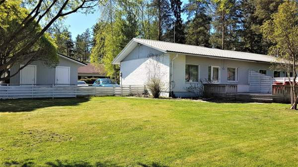 2h + avok + s  Zaporiz'ka Oblast' - photo 1