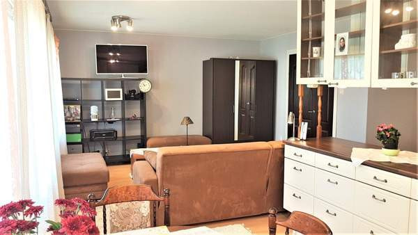 2h + avok + s  Zaporiz'ka Oblast' - photo 7