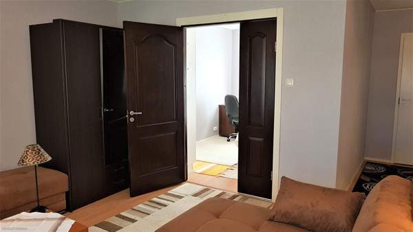 2h + avok + s  Zaporiz'ka Oblast' - photo 8