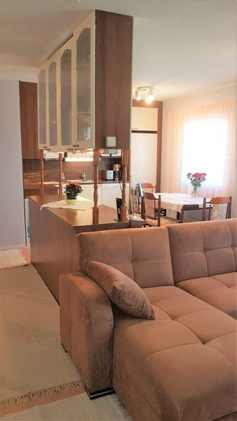 2h + avok + s  Zaporiz'ka Oblast' - photo 6